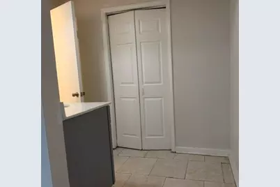 3178 Nectarine Circle, Decatur, GA 30034 - Photo 17