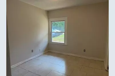 3178 Nectarine Circle, Decatur, GA 30034 - Photo 9