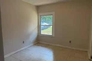 3178 Nectarine Cir, Decatur, GA 30034 - Photo 9