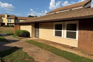 3178 Nectarine Cir, Decatur, GA 30034 - Photo 1