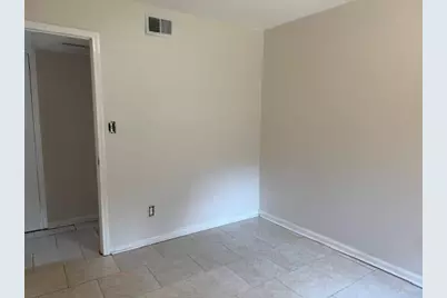 3178 Nectarine Circle, Decatur, GA 30034 - Photo 7