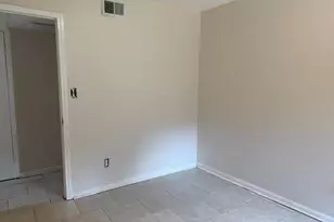 3178 Nectarine Cir, Decatur, GA 30034 - Photo 7