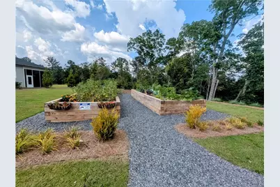 1021 Pine Bark Lane, Canton, GA 30114 - Photo 7
