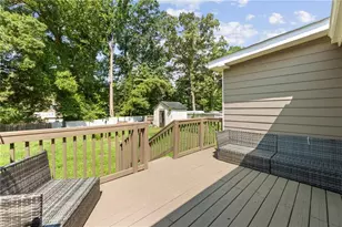 198 Joe Louis Dr NW, Atlanta, GA 30314 - Photo 17
