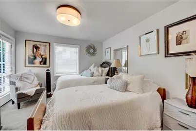 198 Joe Louis Drive NW, Atlanta, GA 30314 - Photo 11