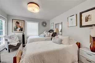 198 Joe Louis Dr NW, Atlanta, GA 30314 - Photo 11