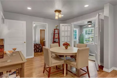 198 Joe Louis Drive NW, Atlanta, GA 30314 - Photo 3
