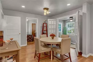 198 Joe Louis Dr NW, Atlanta, GA 30314 - Photo 3