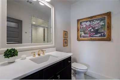 2970 Greenleffe Drive, Statham, GA 30666 - Photo 21