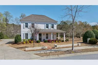 2970 Greenleffe Drive, Statham, GA 30666 - Photo 33