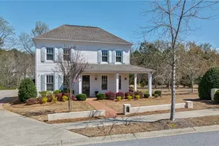 2970 Greenleffe Dr, Statham, GA 30666 - Photo 33