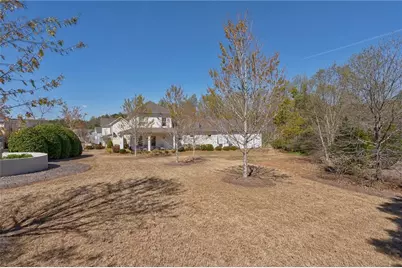 2970 Greenleffe Drive, Statham, GA 30666 - Photo 25