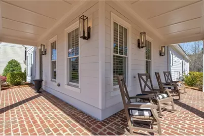 2970 Greenleffe Drive, Statham, GA 30666 - Photo 31