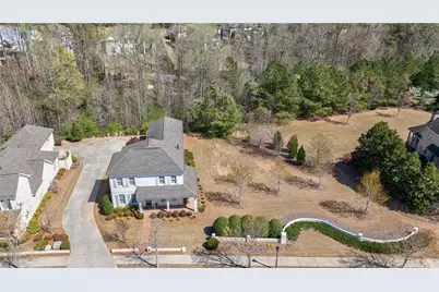 2970 Greenleffe Drive, Statham, GA 30666 - Photo 35