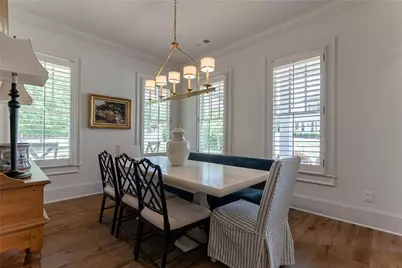 2970 Greenleffe Drive, Statham, GA 30666 - Photo 5
