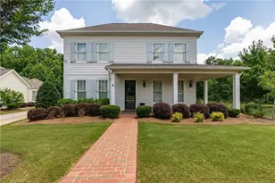 2970 Greenleffe Dr, Statham, GA 30666 - Photo 1