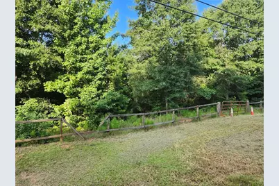000 Hwy 142, Newborn, GA 30047 - Photo 3
