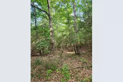 000 Hwy 142, Newborn, GA 30047 - Photo 7