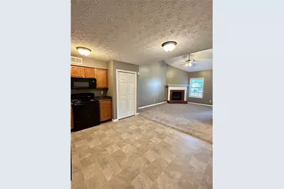 101 Twin Pines Court, Dallas, GA 30132 - Photo 7