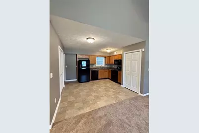 101 Twin Pines Court, Dallas, GA 30132 - Photo 9