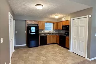 101 Twin Pines Ct, Dallas, GA 30132 - Photo 9
