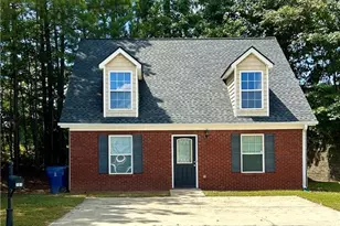 101 Twin Pines Ct, Dallas, GA 30132 - Photo 1