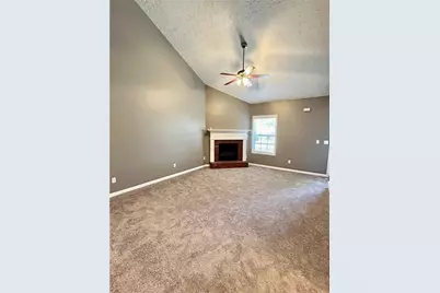101 Twin Pines Court, Dallas, GA 30132 - Photo 5
