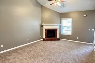 101 Twin Pines Ct, Dallas, GA 30132 - Photo 5