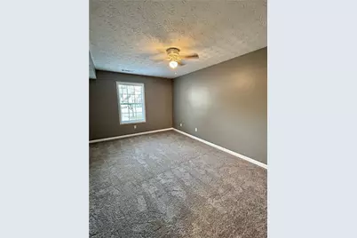 101 Twin Pines Court, Dallas, GA 30132 - Photo 13