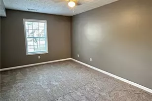 101 Twin Pines Ct, Dallas, GA 30132 - Photo 13
