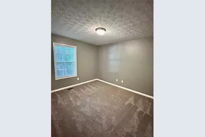 101 Twin Pines Court, Dallas, GA 30132 - Photo 17