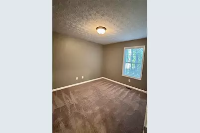 101 Twin Pines Court, Dallas, GA 30132 - Photo 15