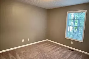 101 Twin Pines Ct, Dallas, GA 30132 - Photo 15