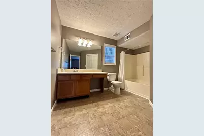 101 Twin Pines Court, Dallas, GA 30132 - Photo 11