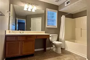 101 Twin Pines Ct, Dallas, GA 30132 - Photo 11