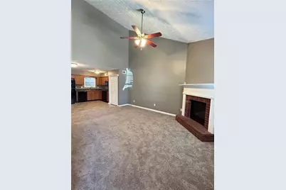 101 Twin Pines Court, Dallas, GA 30132 - Photo 3