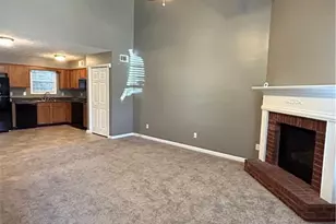 101 Twin Pines Ct, Dallas, GA 30132 - Photo 3