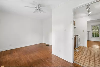 472 Burlington Road NE, Atlanta, GA 30307 - Photo 47
