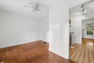 472 Burlington Rd NE, Atlanta, GA 30307 - Photo 47