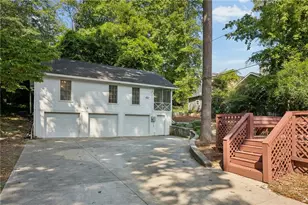 472 Burlington Rd NE, Atlanta, GA 30307 - Photo 33