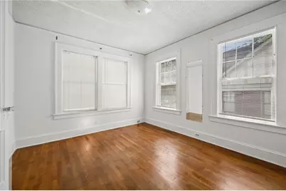 472 Burlington Road NE, Atlanta, GA 30307 - Photo 15