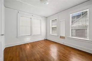 472 Burlington Rd NE, Atlanta, GA 30307 - Photo 15