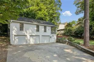 472 Burlington Rd NE, Atlanta, GA 30307 - Photo 61