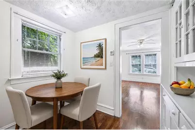 472 Burlington Road NE, Atlanta, GA 30307 - Photo 23
