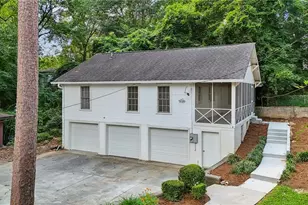 472 Burlington Rd NE, Atlanta, GA 30307 - Photo 69