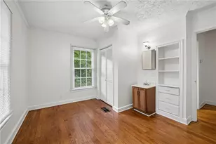 472 Burlington Rd NE, Atlanta, GA 30307 - Photo 53