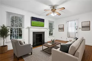 472 Burlington Rd NE, Atlanta, GA 30307 - Photo 37