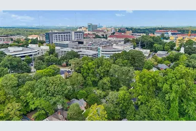 472 Burlington Road NE, Atlanta, GA 30307 - Photo 75