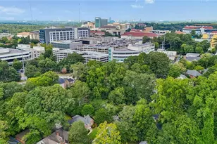 472 Burlington Rd NE, Atlanta, GA 30307 - Photo 75