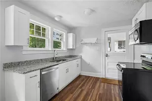 472 Burlington Rd NE, Atlanta, GA 30307 - Photo 9